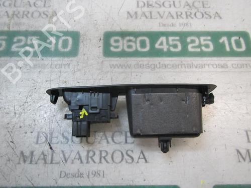 Right rear window switch NISSAN QASHQAI I (J10, NJ10)  | BP3873761I28