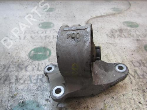 Engine mount MITSUBISHI GRANDIS (NA_W) | BP9080793M89 - Image 2