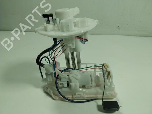 Used Fuel pump Fuel pump TOYOTA RAV 4 V (_A5_, _H5_) 2.5 Hybrid (AXAH52) (218 hp) 17804448 17804448