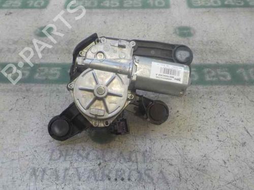 Rear wiper motor CITROËN C4 CACTUS  | BP5999340M102 