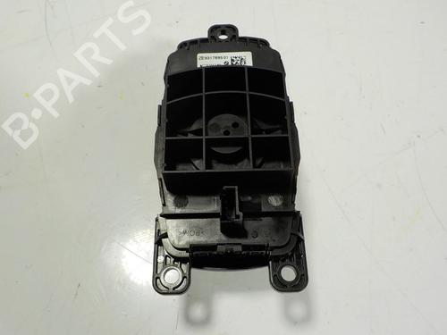 Switch BMW 1 (F20)  | BP13251856I30 
