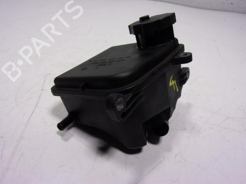 Used Power steering reservoir Power steering reservoir MERCEDES-BENZ E-CLASS Coupe (C207) E 250 CGI (207.347) (204 hp) 17234527 17234527