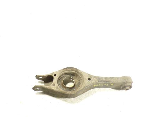 left-rear-suspension-arm-hyundai-i30-fd-552102h100-2007-2008-2009-2010-2011-2012-7847473 main image