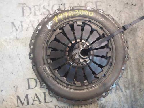 Used Other Other FIAT GRANDE PUNTO (199_) 1.3 D Multijet (199.AXD11, 199.AXD1A, 199.AXD1B,... (90 hp) 25802238 25802238