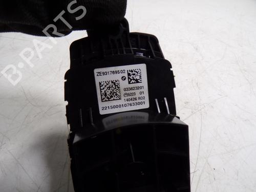 Switch BMW 1 (F20)  | BP15066854I30 