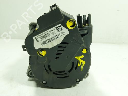 Alternator OPEL ASTRA L (OV5) | BP27490955M7 - Image 3