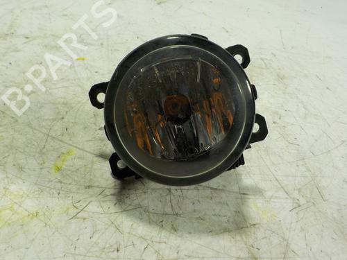 Used Right front fog light Right front fog light CITROËN C4 Picasso II [2013-2026] 7299924 7299924