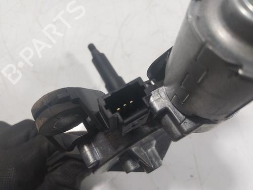 Rear wiper motor RENAULT MEGANE IV Saloon  | BP18151667M102 