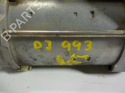Startmotor MERCEDES-BENZ A-CLASS (W176)  | BP11269002M8 