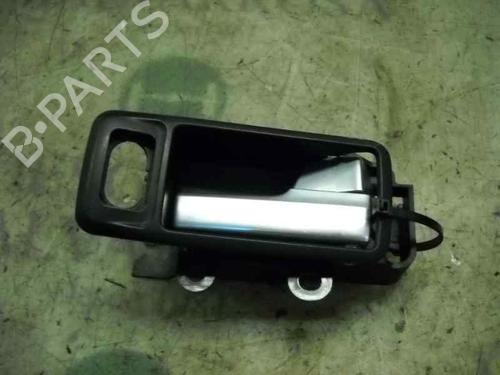 Used Front right interior door handle Front right interior door handle FORD C-MAX II (DXA/CB7, DXA/CEU) [2010-2019] 3753232 3753232