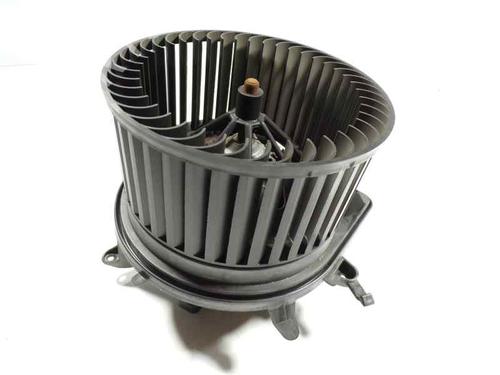 Used Heater blower motor MINI MINI (R56) [2005-2014]  7124408