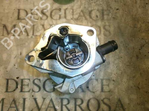 Vakuumpumpe RENAULT CLIO III (BR0/1, CR0/1) 1.5 dCi (C/BR0G, C/BR1G) (68 hp) 3764507