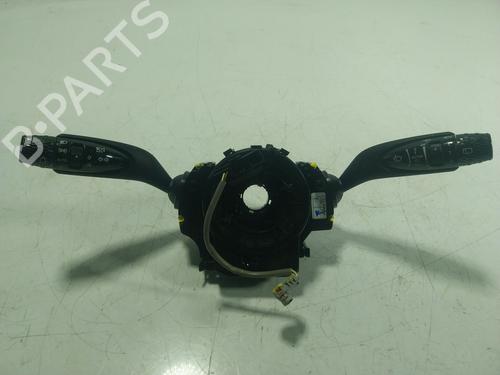 Used Headlight switch Headlight switch HYUNDAI TUCSON (NX4E, NX4A) 1.6 T-GDi (150 hp) 21164174 21164174