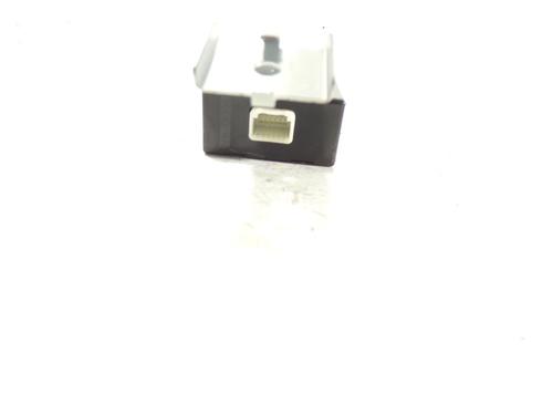 Electronic module NISSAN JUKE (F15) 1.5 dCi | BP9154246M83 