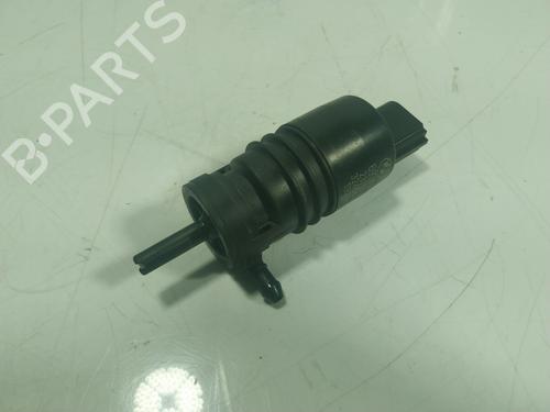 Used Washer pump Washer pump BMW 5 (F10) 525 d (204 hp) 17723452 17723452