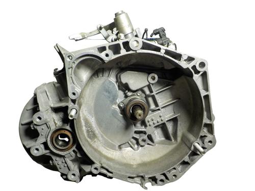 Gearkasse OPEL INSIGNIA A (G09) 2.0 CDTI (68) | BP7240321M3