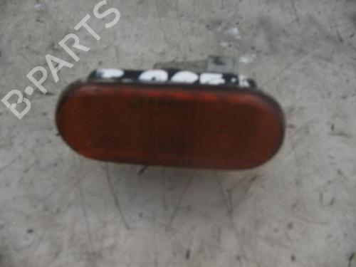 Used Left side indicator SEAT IBIZA II (6K1) [1993-2002]  11645673