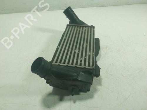 Intercooler FORD ECOSPORT  | BP16904052M30 