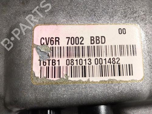 Gearbox FORD FOCUS III 1.0 EcoBoost | BP28429941M3
