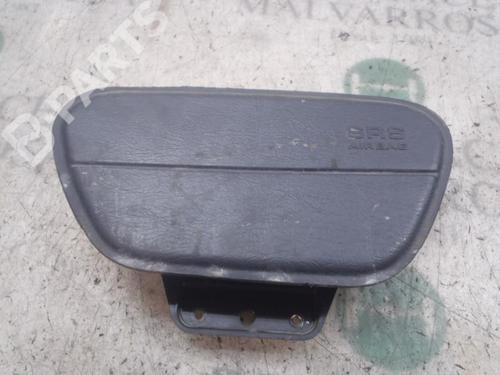 left-curtain-airbag-mercedes-benz-m-class-w163-ml-430-163172-1998-1999-2000-2001-2002-2003-2004-2005-3819667 main image