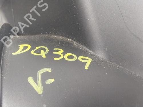 Andre BMW i4 (G26)  | BP25654059O1 