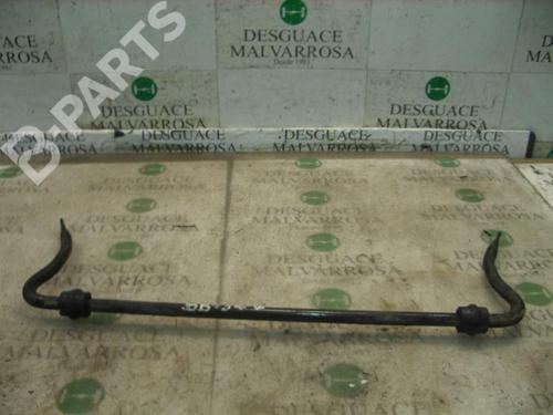 anti-roll-bar-peugeot-307-break-3e-20-hdi-135-2002-2003-2004-2005-2006-2007-2008-2009-3735977 main image