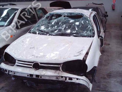 Used Parts VW GOLF IV Variant (1J5) 1.6 476408