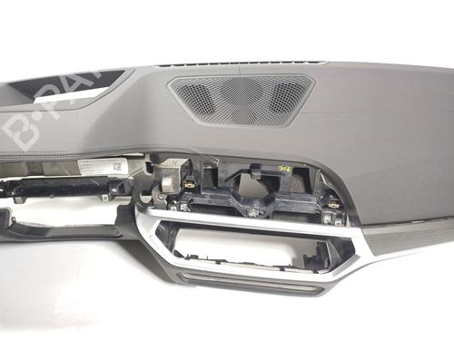 Dashboard BMW 3 (G20, G80, G28) | BP25343808C46 - Image 3