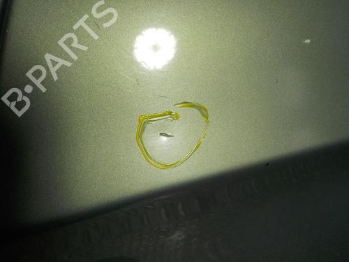 Left rear door BMW 3 Touring (E91) 320 i | BP13028066C4 