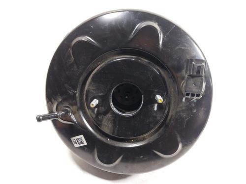 Servo brake HYUNDAI TUCSON (NX4E, NX4A) 1.6 T-GDi 58500N7210