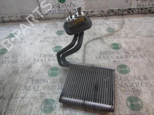 Air conditioning evaporator FORD FIESTA VI (CB1, CCN) [2008-2024]  11643696