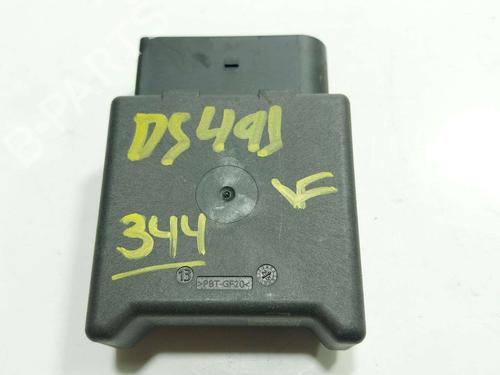 Electronic module VW MULTIVAN T7 (STM, STN) | BP37073097M83 - Image 2