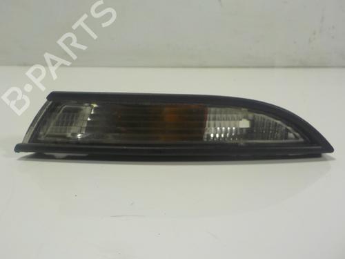 Used Left front indicator Left front indicator VW SCIROCCO III (137, 138) 2.0 TDI (140 hp) 11190148 11190148