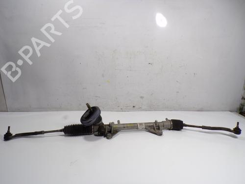 Used Steering rack Steering rack RENAULT CLIO IV (BH_) 0.9 TCe 90 (BHNF, BHMA, BHMH, BHJK, BHJR) (90 hp) 9370346 9370346