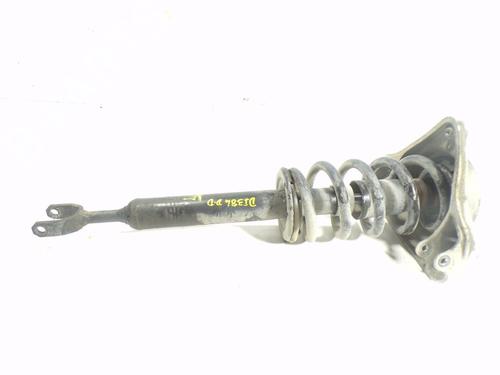 Høyre foran støtdemper AUDI A6 C6 (4F2)  | BP10045963M17 
