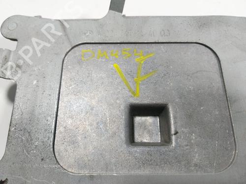 Electronic module MERCEDES-BENZ S-CLASS (W221, V221) S 320 CDI | BP17441561M83 