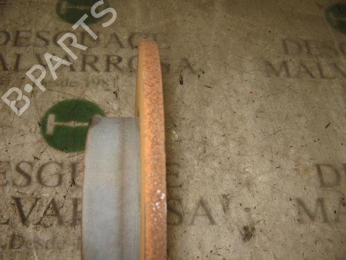 Other SEAT IBIZA III (6L1) 1.9 TDI | BP14296313O1