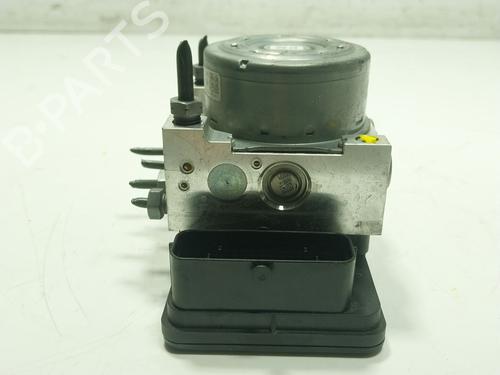 ABS Bremseaggregat FORD TRANSIT COURIER B460 Box Body/MPV 1.5 EcoBlue (100 hp) 30169908