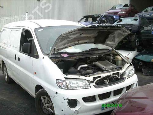  - Image 4