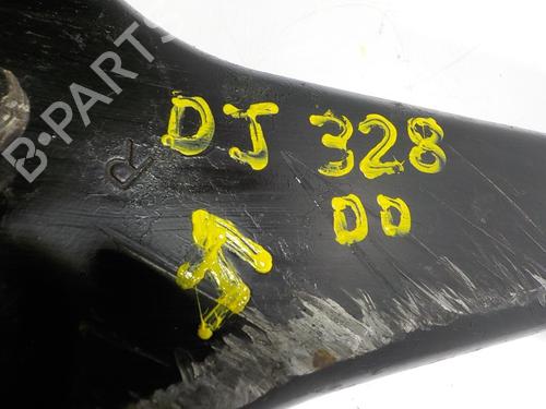 Right front suspension arm LAND ROVER RANGE ROVER SPORT I (L320) 2.7 D 4x4 | BP13936021M13 