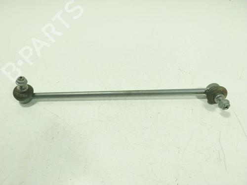 left-front-suspension-arm-bmw-z4-roadster-g29-2018-33038377 main image