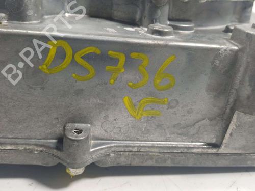 Inverter/Converter TESLA MODEL S (5YJS) P85 | BP39909677M119 - Image 6