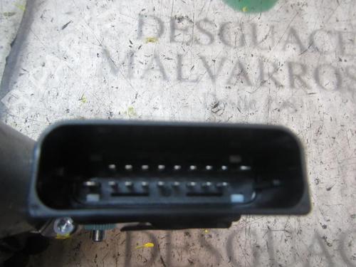 Right rear window motor SEAT LEON (1P1) 1.9 TDI | BP3838972E22 