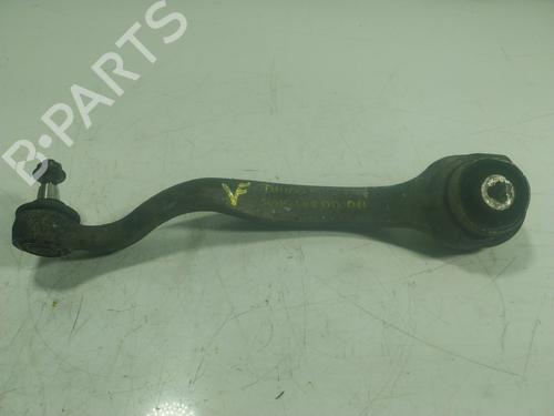 Right front suspension arm MERCEDES-BENZ E-CLASS (W212) E 220 CDI / BlueTEC (212.001, 212.002) A2123302811