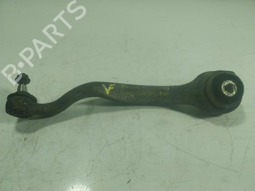 Right front suspension arm MERCEDES-BENZ E-CLASS (W212) [2009-2016]  17909569