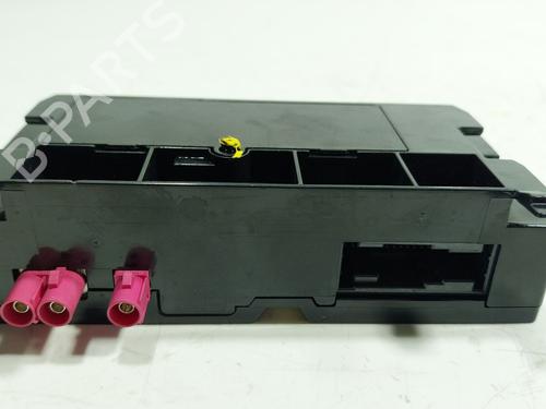 Electronic module VW TIGUAN (CT1) | BP36503243M83 - Image 3