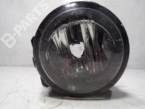 left-front-fog-light-citroen-c-elysee-dd_-a044633-6208q3-a044633-2012-10725812 main image