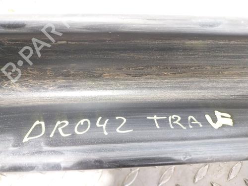 Rear axle KIA CEED (CD) 1.0 T-GDI | BP26515818M2  - Image 6