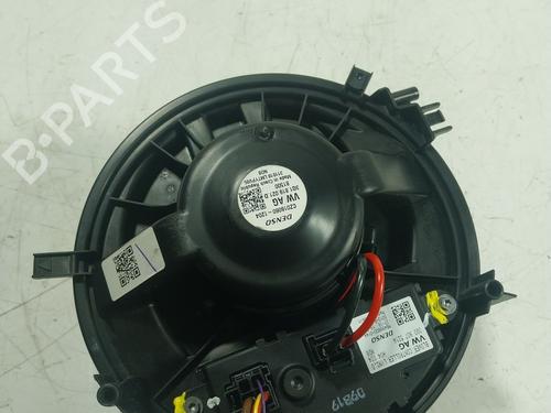 Heater blower motor VW PASSAT B8 (3G2, CB2)  | BP16165511M62