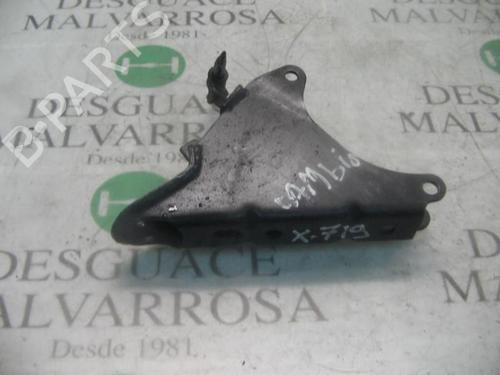 Used Support SEAT IBIZA II (6K1) 1.4 (60 hp) 14292099